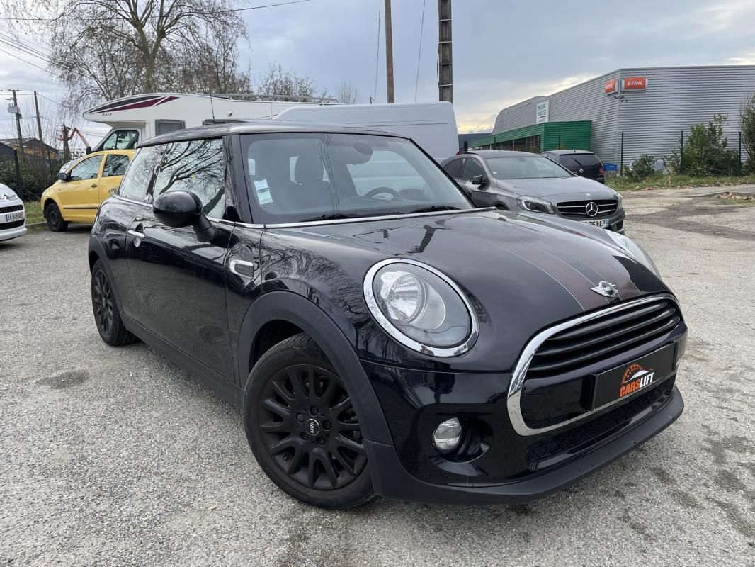 Annonce 455025179/DEP199-SJ photo1