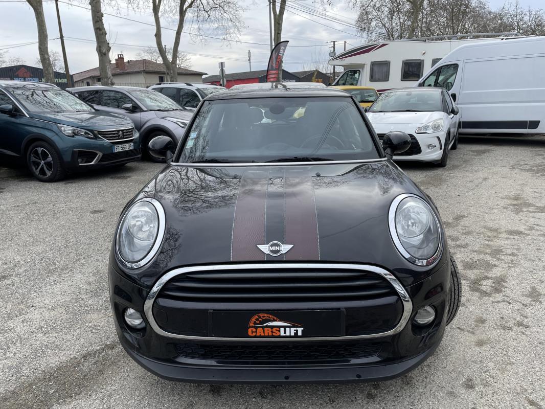 Annonce 455025179/DEP199-SJ photo2