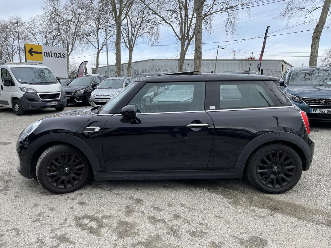 Annonce 455025179/DEP199-SJ photo4