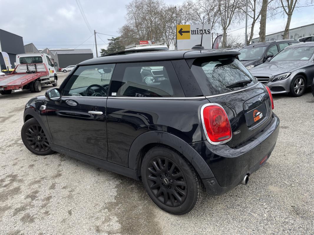 Annonce 455025179/DEP199-SJ photo5