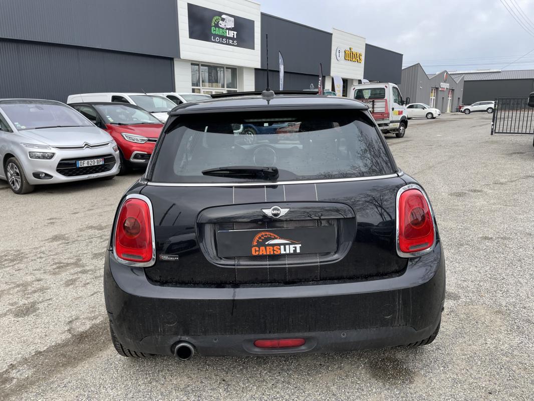 Annonce 455025179/DEP199-SJ photo6