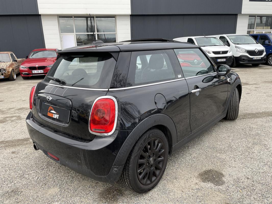 Annonce 455025179/DEP199-SJ photo7