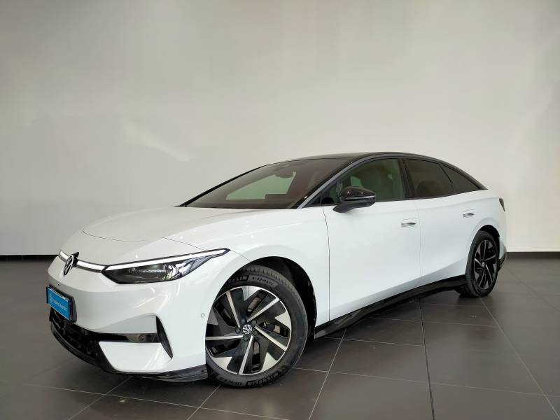 Annonce 455039351/944545 photo1