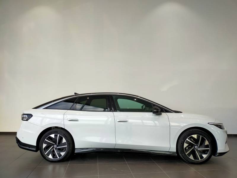 Annonce 455039351/944545 photo2