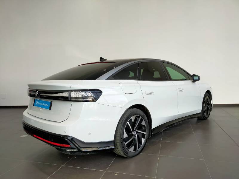 Annonce 455039351/944545 photo3