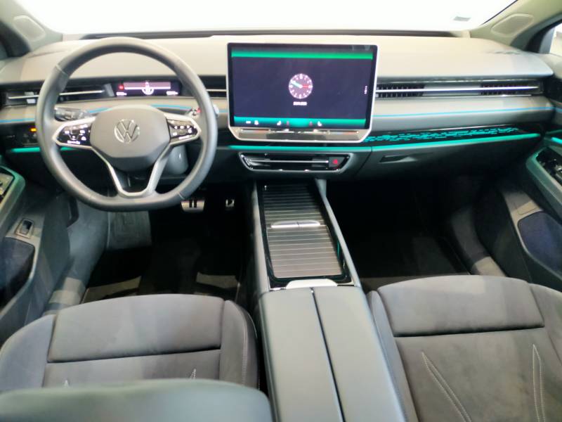 Annonce 455039351/944545 photo5