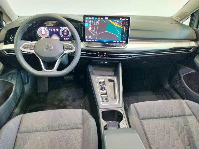 Annonce 455039459/945310 photo5