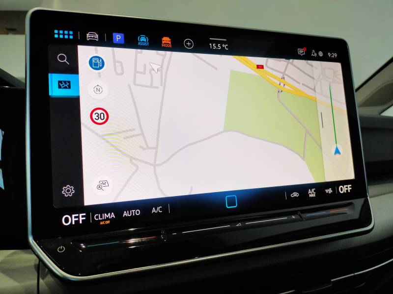 Annonce 455039459/945310 photo6