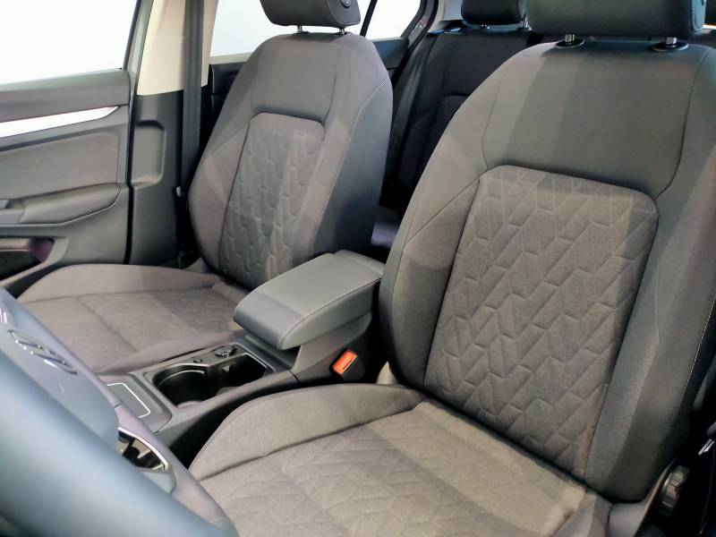 Annonce 455039459/945310 photo7