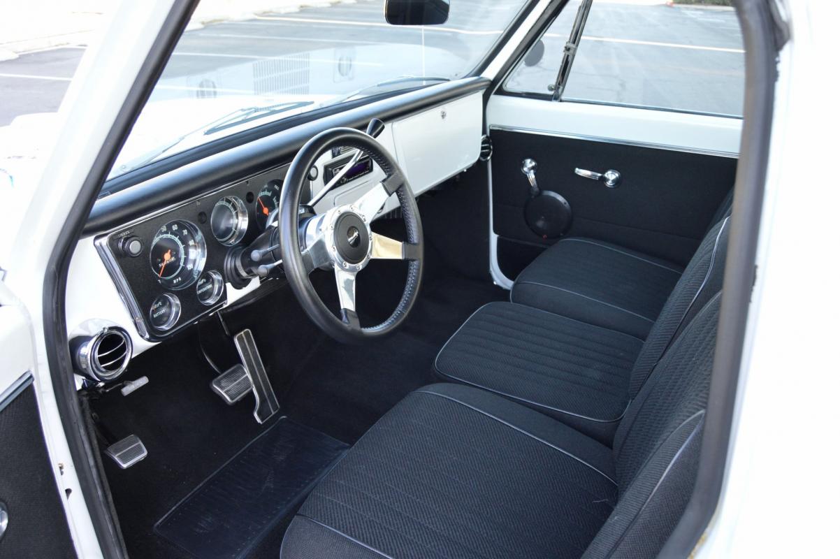 Annonce 455065856/ANT670125 photo4