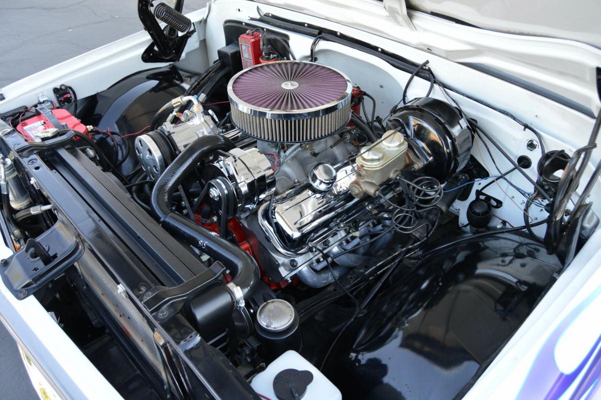 Annonce 455065856/ANT670125 photo5