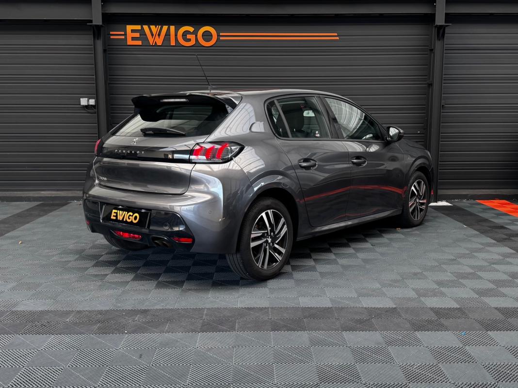 Annonce 455081645/d118351 photo4