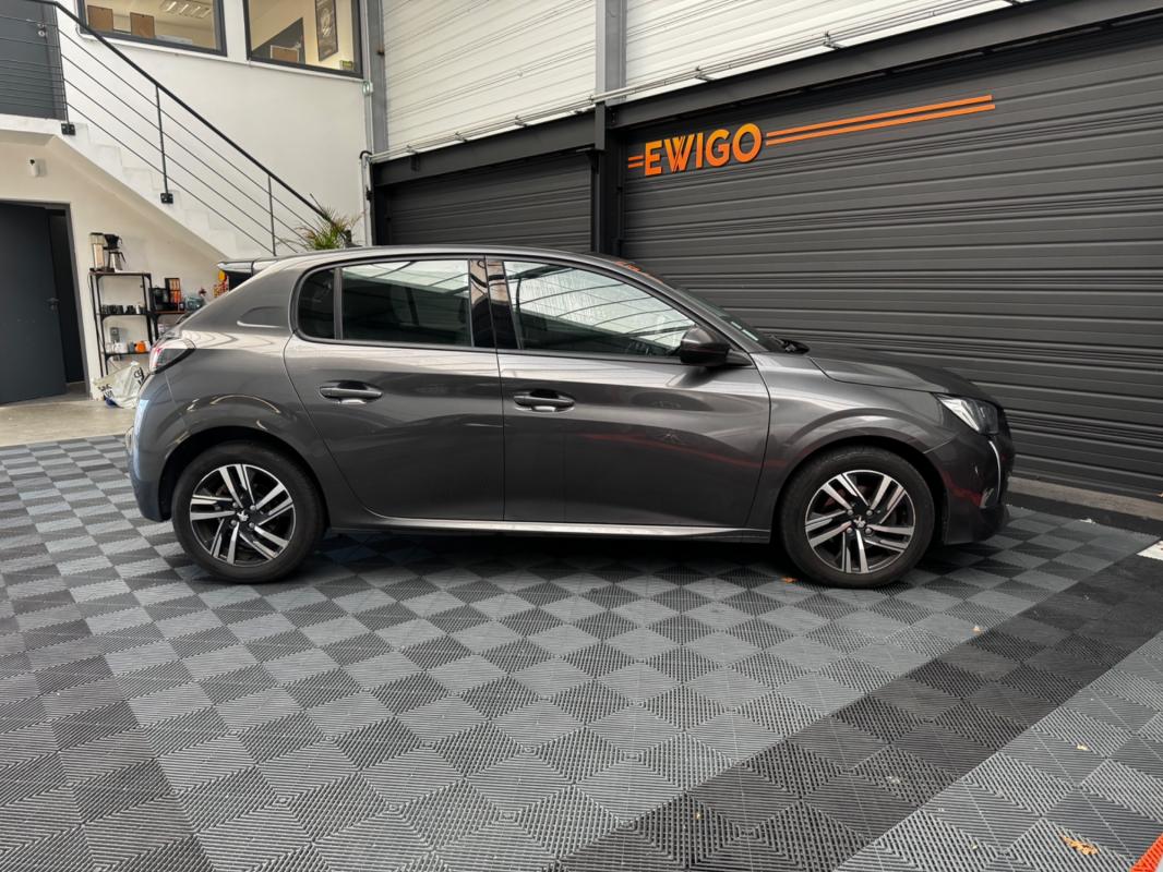 Annonce 455081645/d118351 photo5