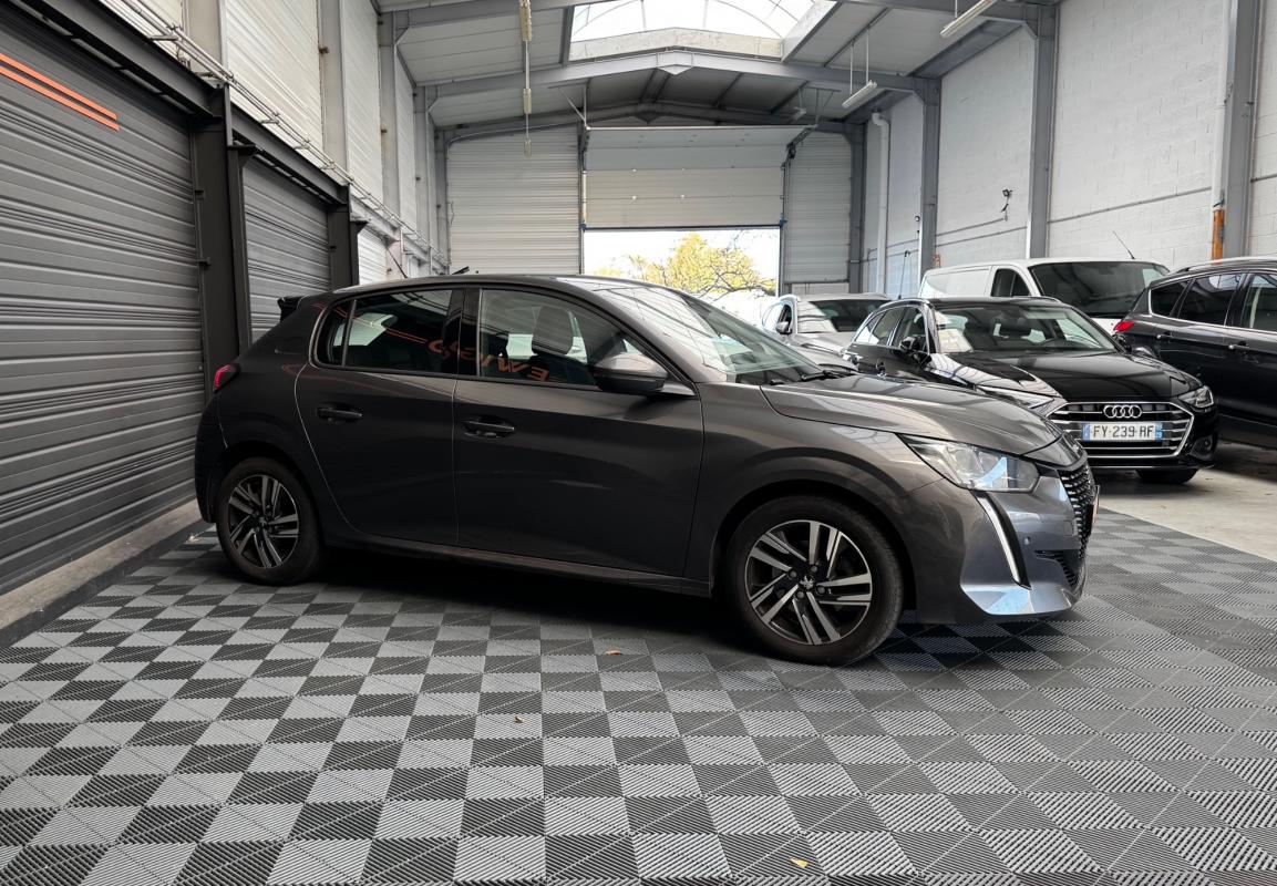 Annonce 455081645/d118351 photo6