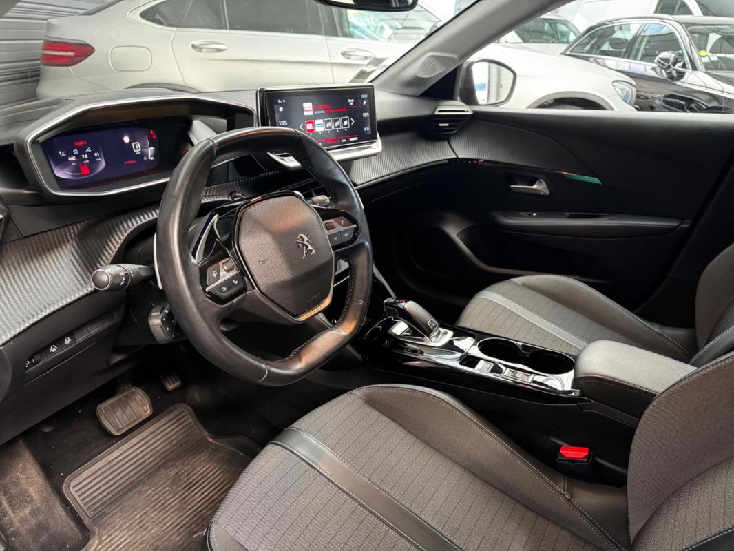 Annonce 455081645/d118351 photo7