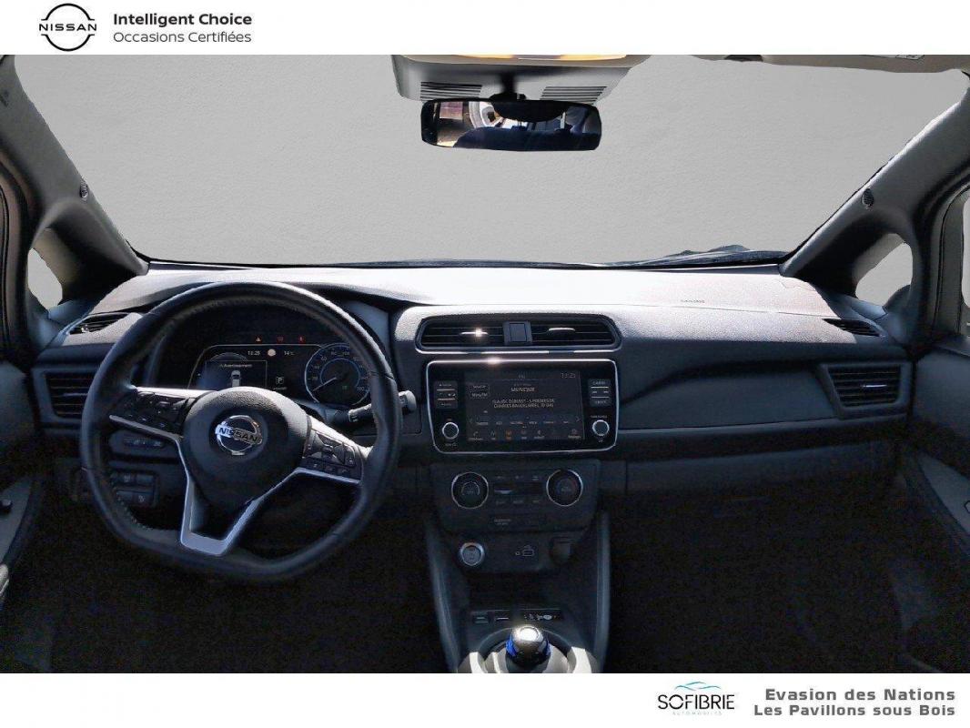 Annonce 455087744/VO007343 photo6