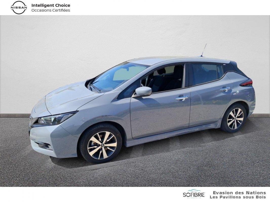 Annonce 455087819/VO007343 photo1