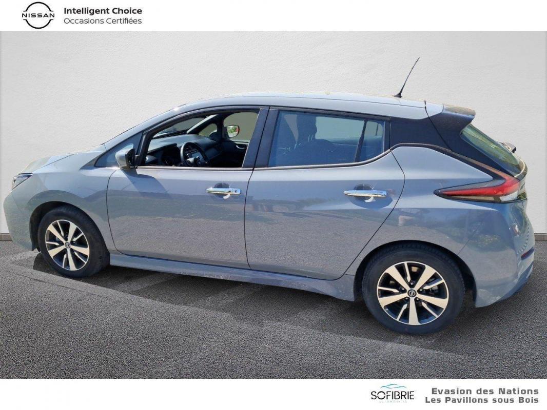 Annonce 455087819/VO007343 photo3