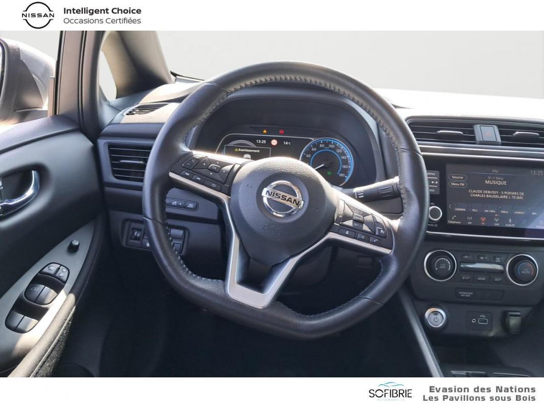 Annonce 455087819/VO007343 photo7