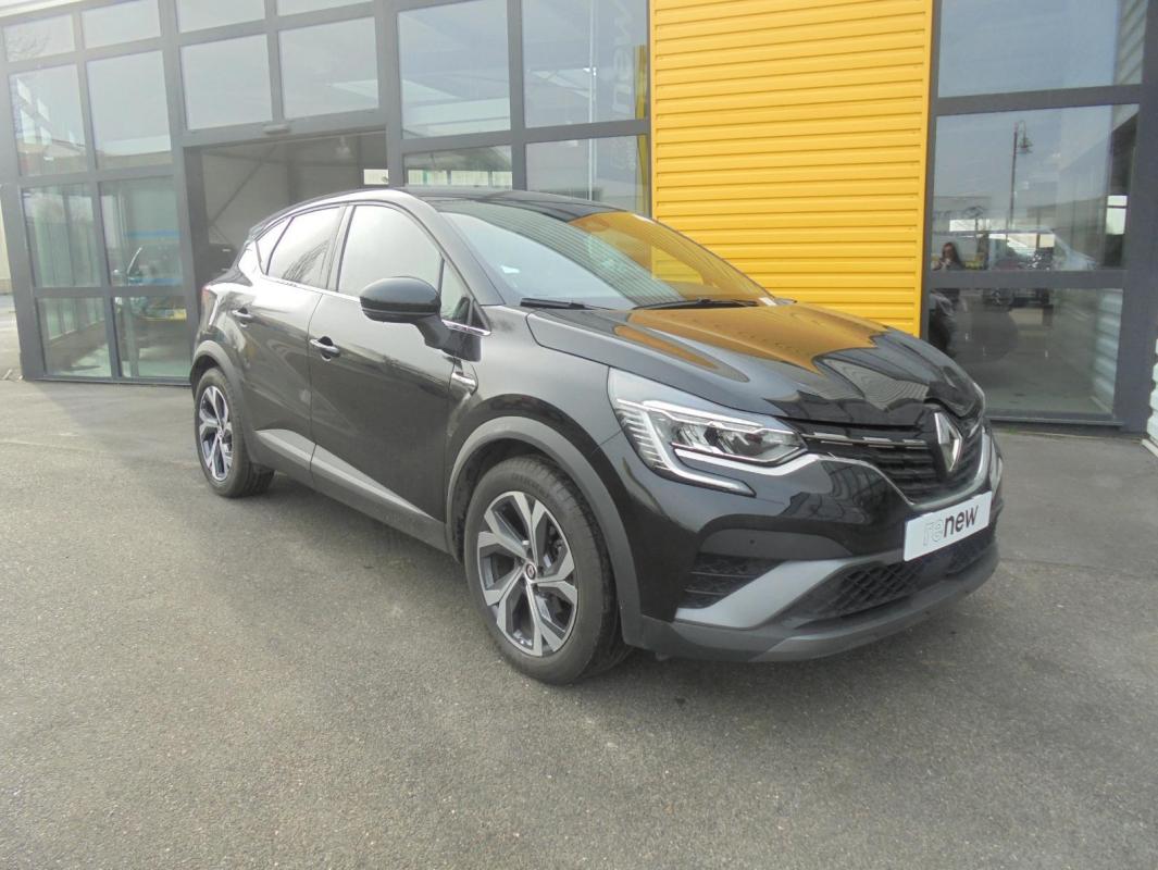 Annonce 455099291/VO025023 photo1