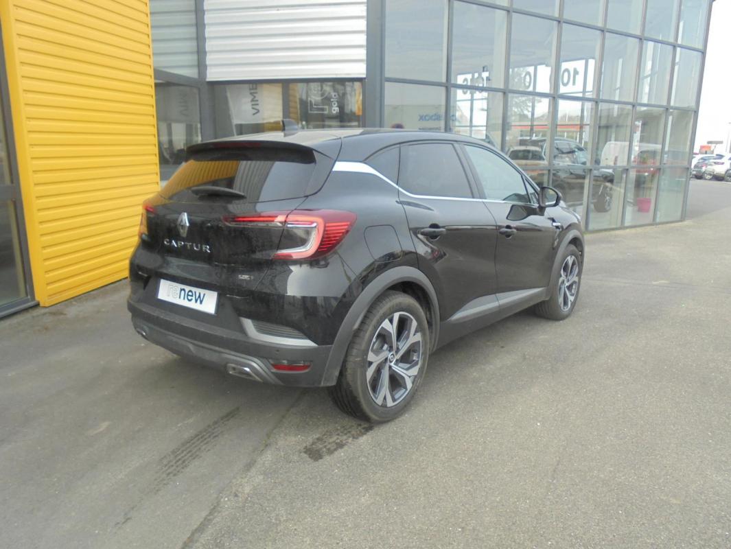 Annonce 455099291/VO025023 photo2