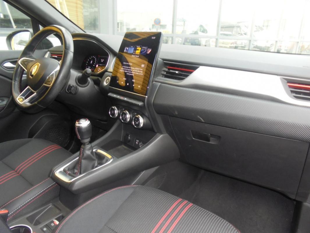 Annonce 455099291/VO025023 photo3