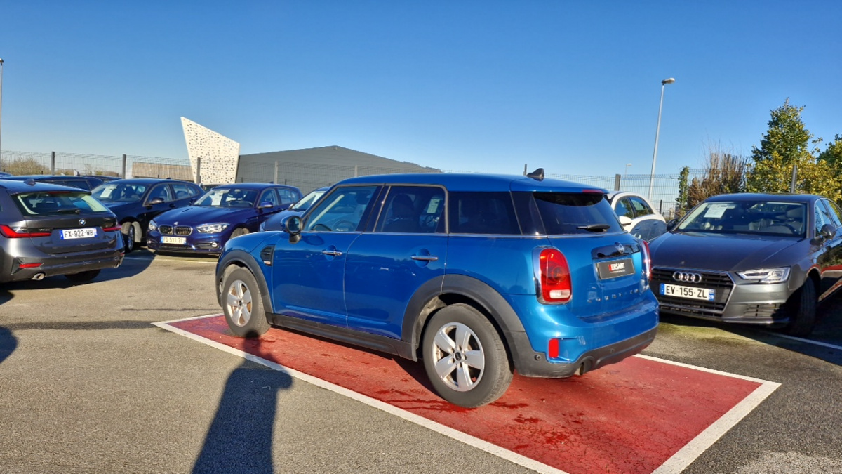 Annonce 455099897/26804 photo7