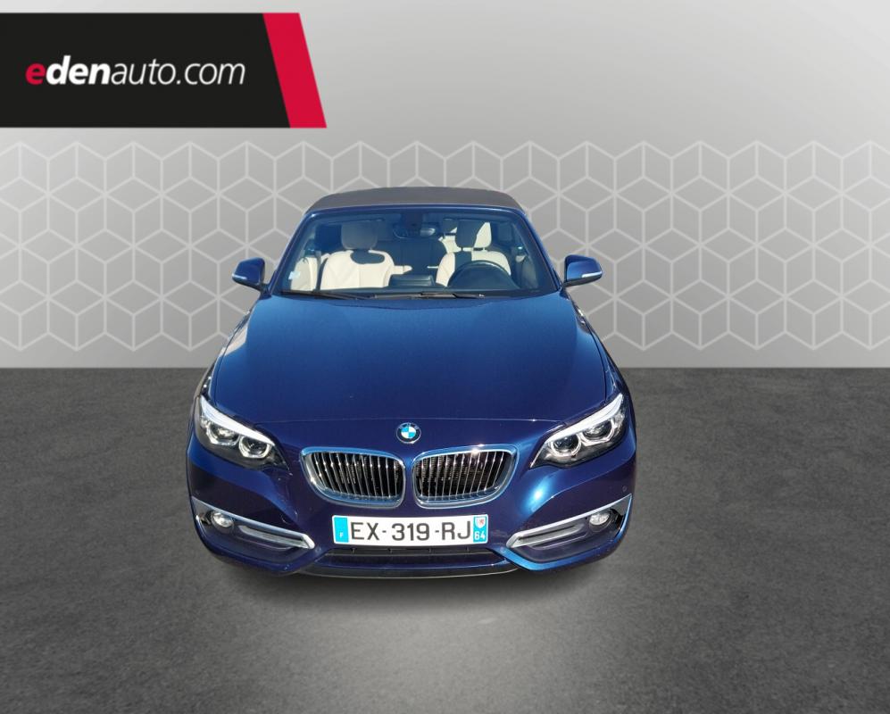 Annonce 455099951/349321 photo2