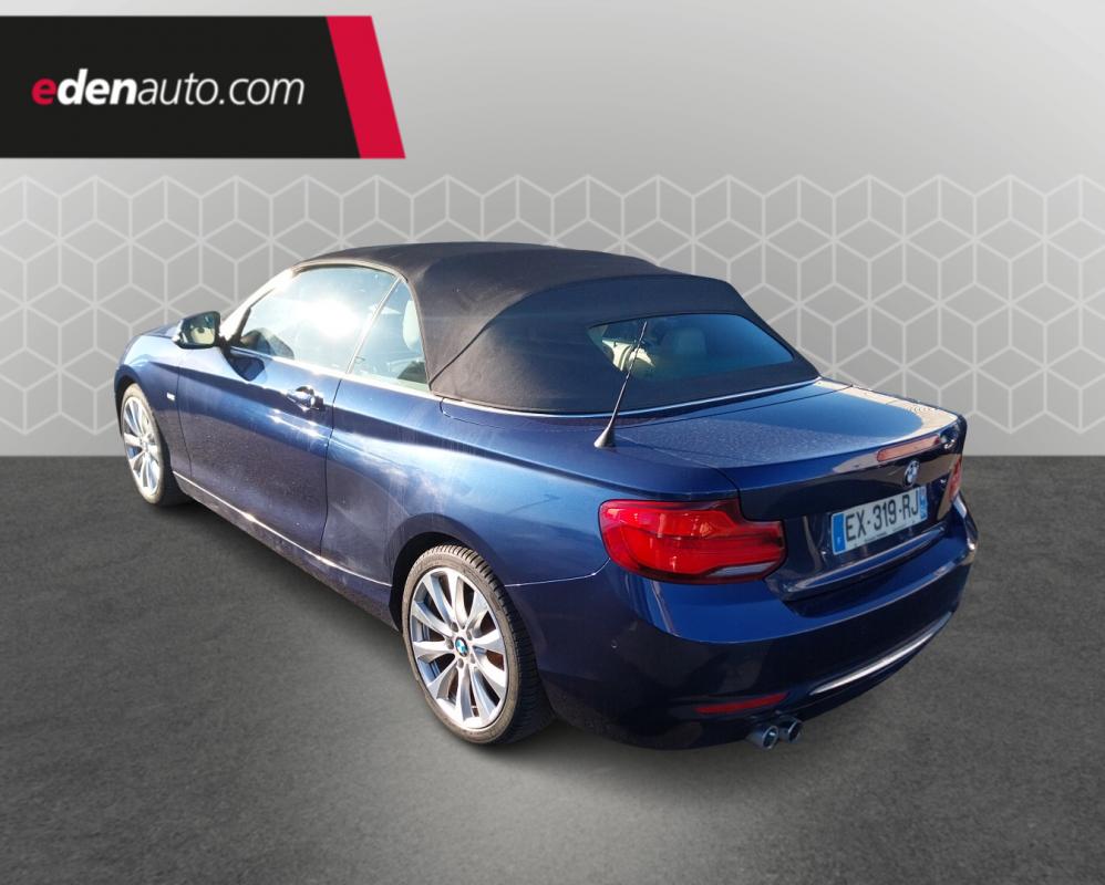 Annonce 455099951/349321 photo5