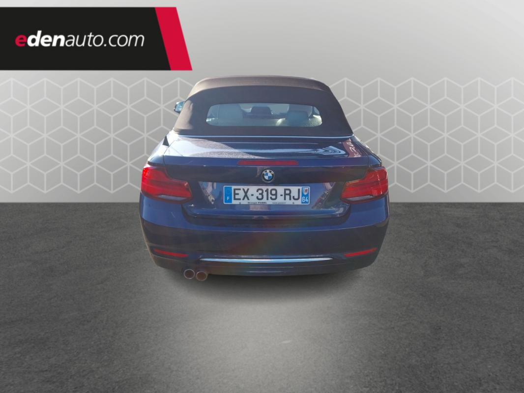 Annonce 455099951/349321 photo6