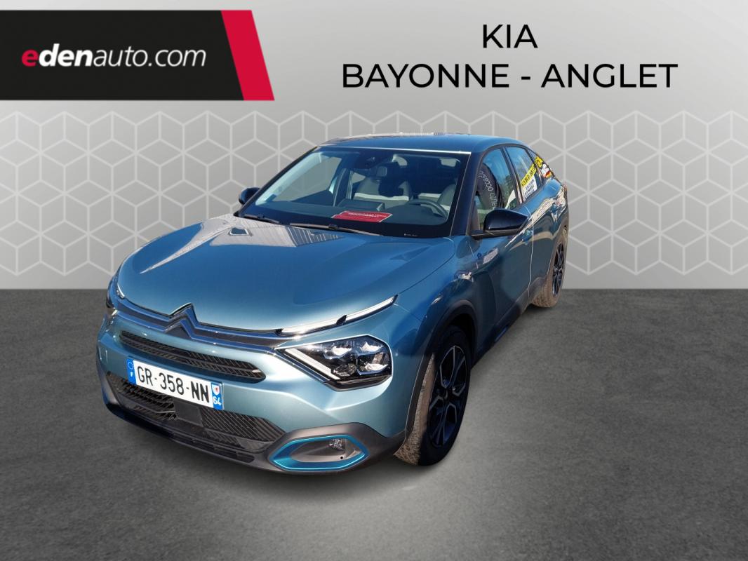 Annonce 455100002/352244 photo1