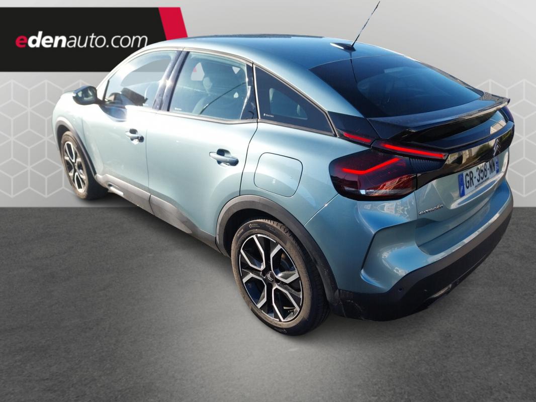 Annonce 455100002/352244 photo5