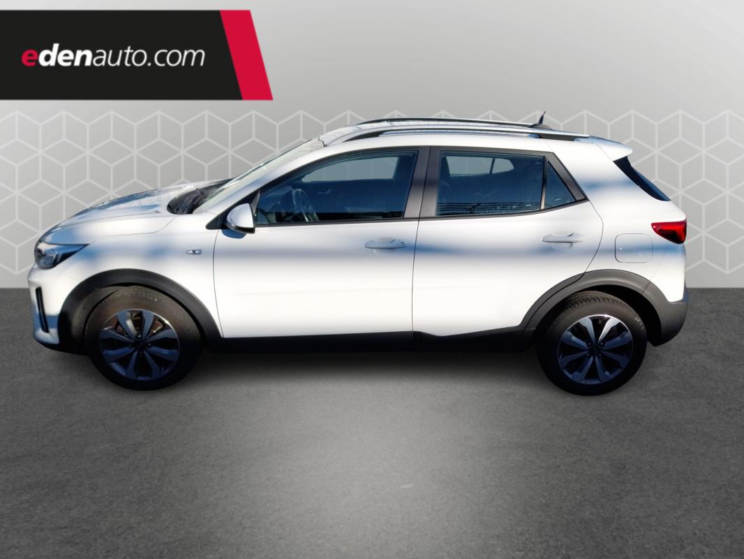 Annonce 455100035/352358 photo7