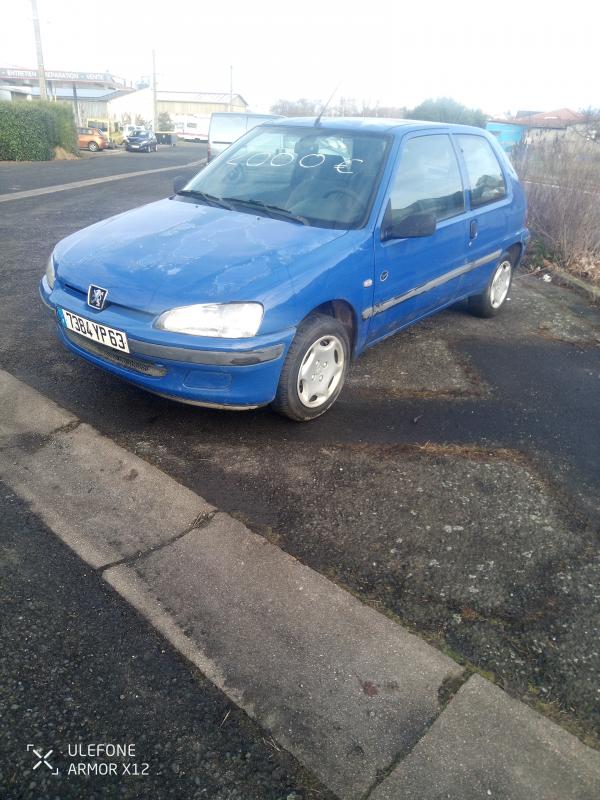 Annonce 455158535/2 photo1