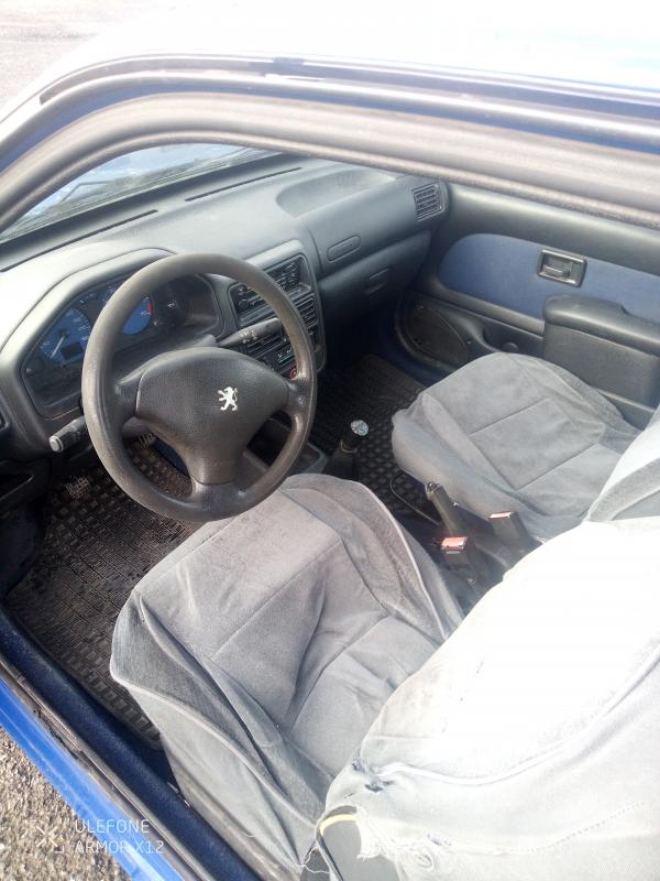 Annonce 455158535/2 photo3