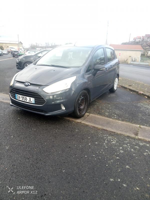 Annonce 455160995/3 photo1