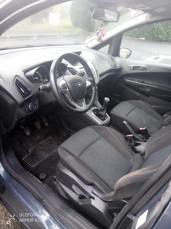 Annonce 455160995/3 photo3