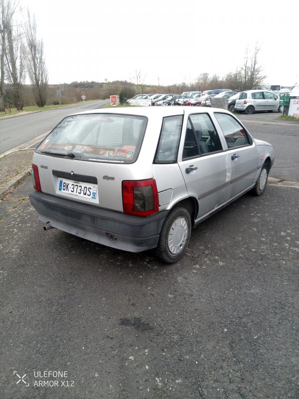 Annonce 455162234/4 photo2