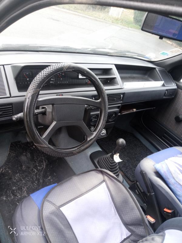 Annonce 455162234/4 photo3