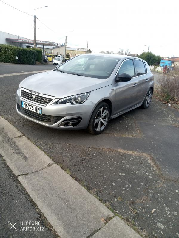 Annonce 455163329/5 photo1