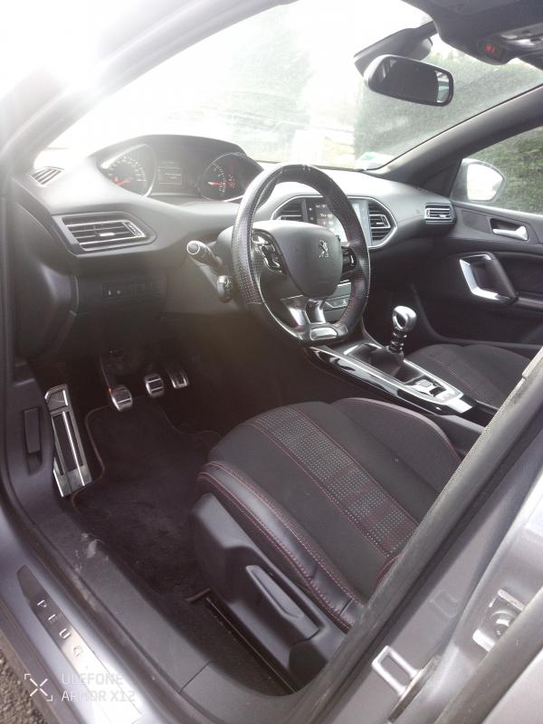 Annonce 455163329/5 photo3