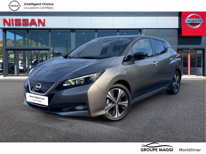 Annonce 455173583/1968 photo1