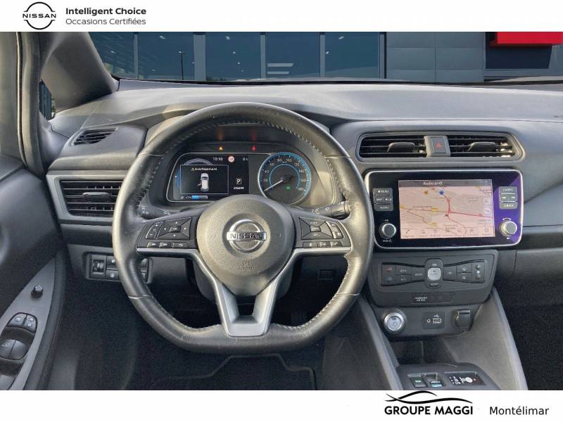 Annonce 455173583/1968 photo7