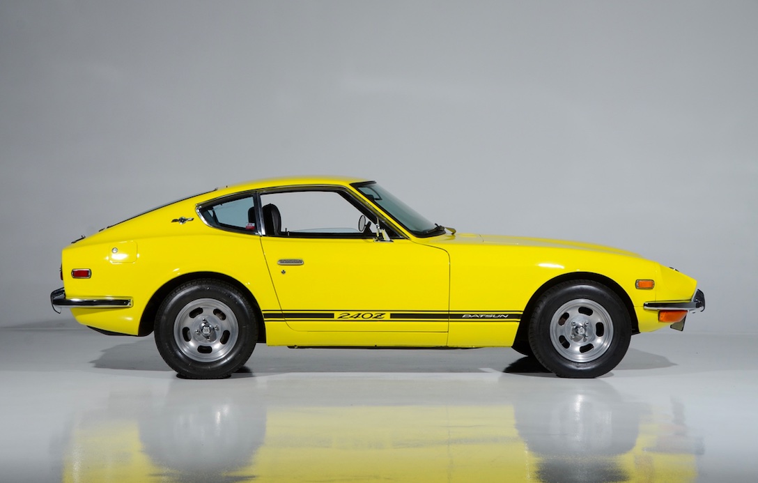 Annonce 455191547/ANT690125 photo2