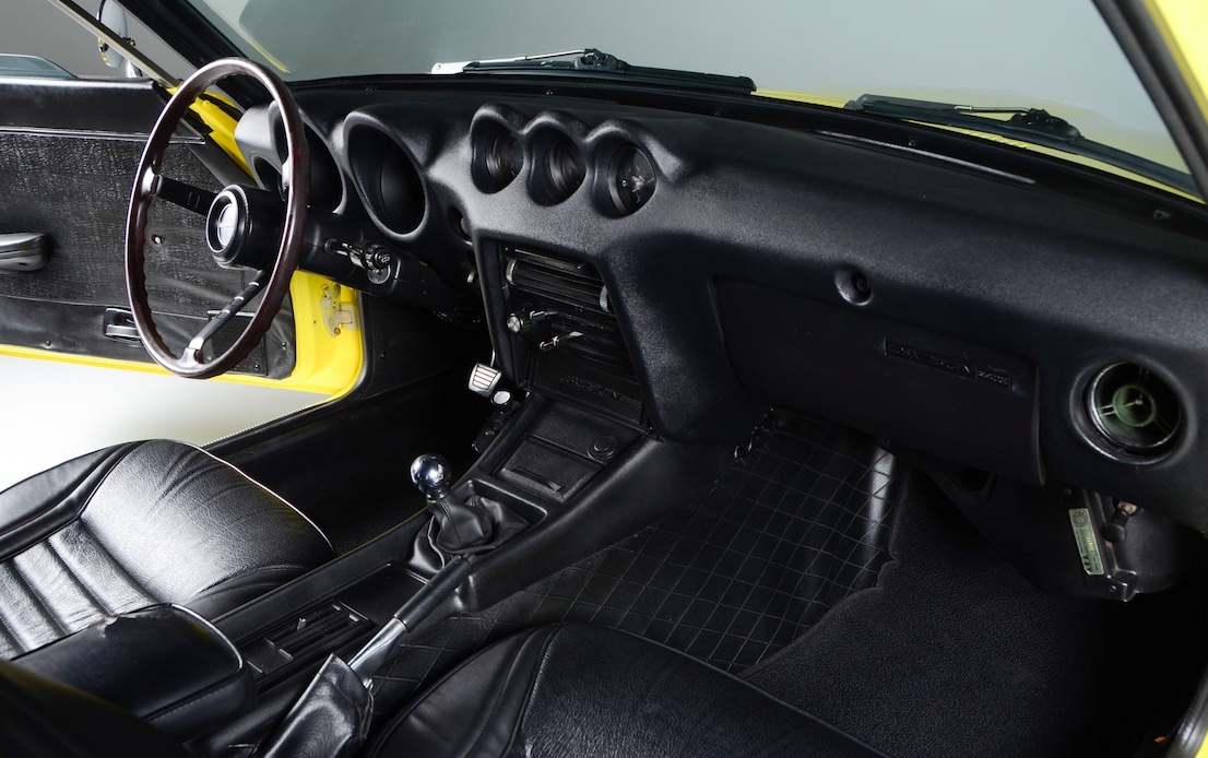 Annonce 455191547/ANT690125 photo4