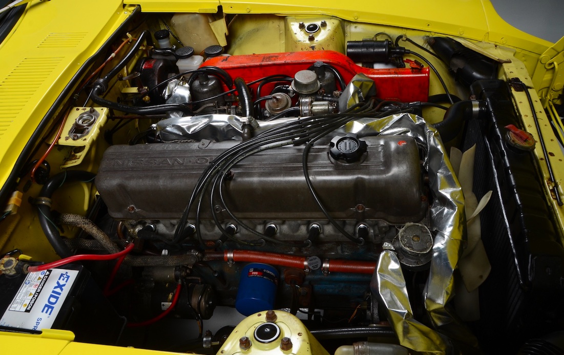 Annonce 455191547/ANT690125 photo5