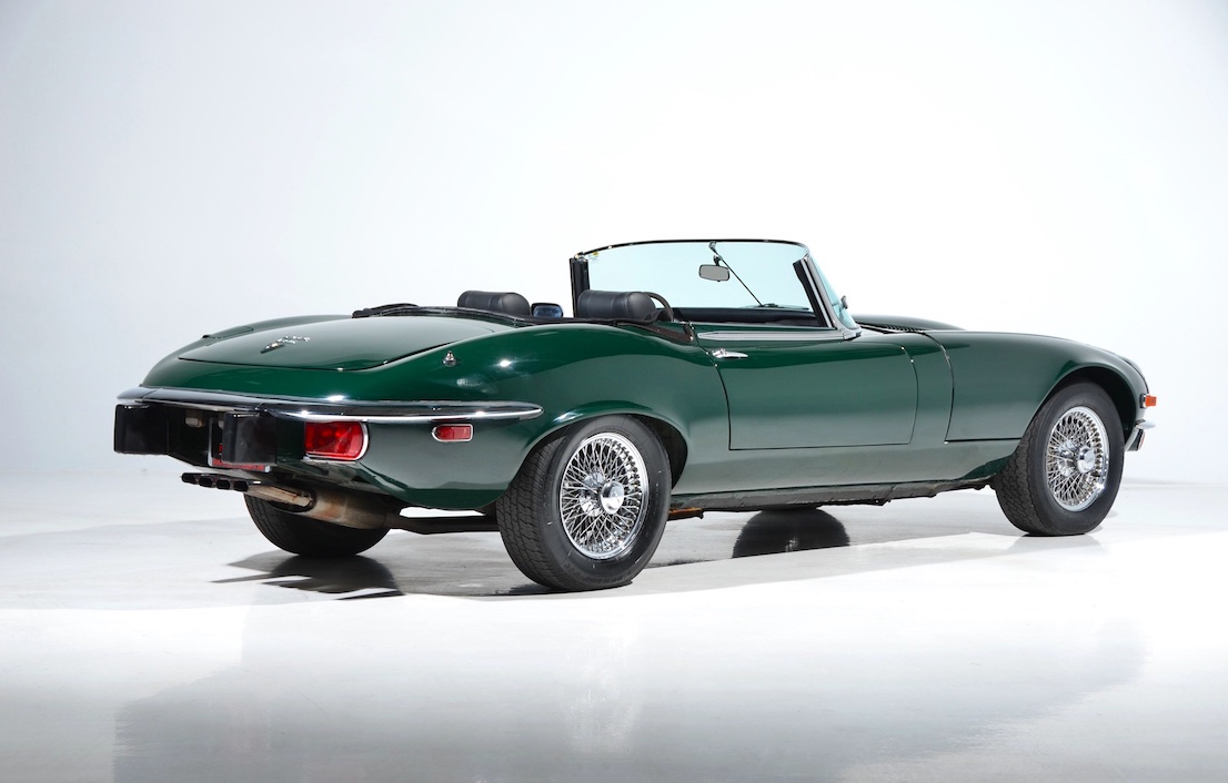 Annonce 455194493/ANT700125 photo4