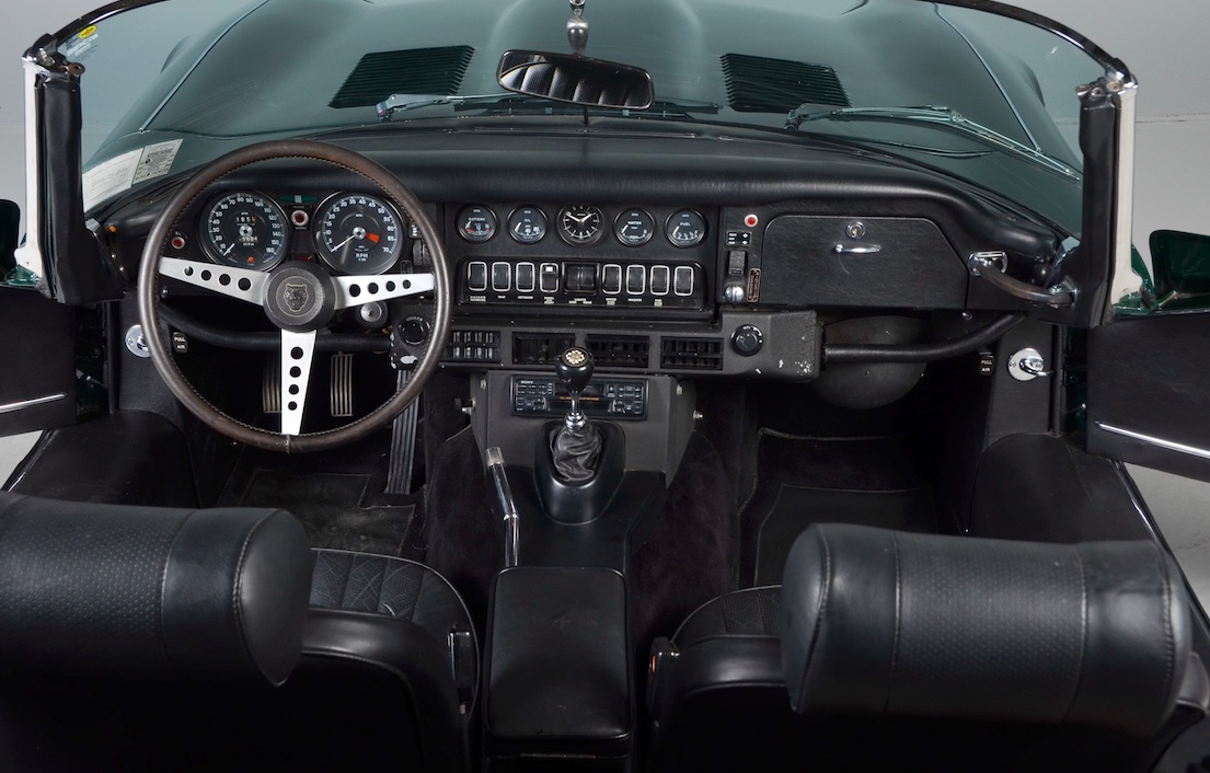 Annonce 455194493/ANT700125 photo5