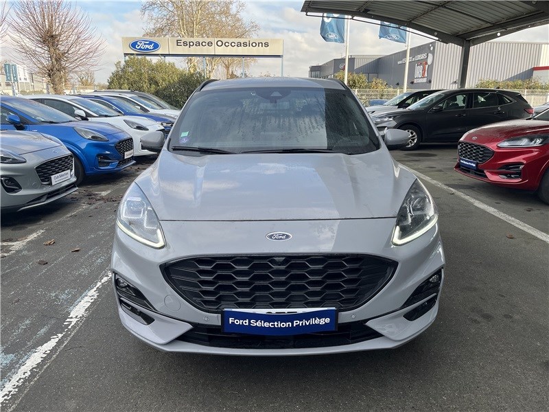 Annonce 455195561/116861 photo3