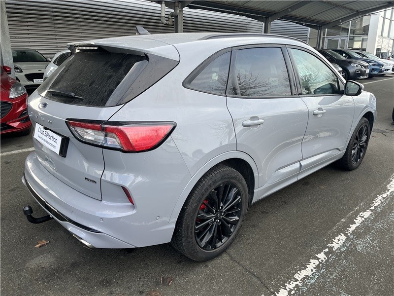 Annonce 455195561/116861 photo6